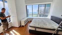 V On Shenton (D1), Apartment #575895851